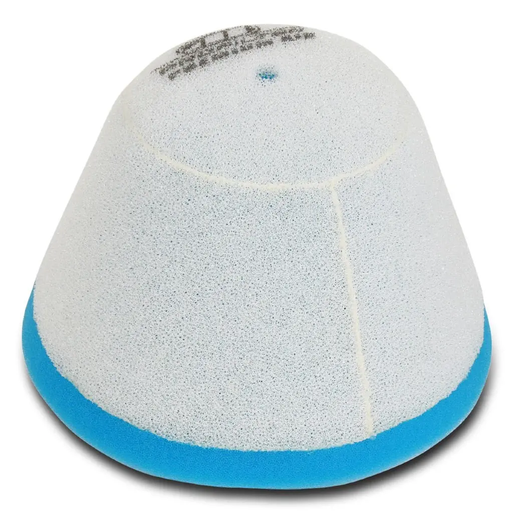 Pro Filter Air Filter Premium Yamaha Yz85 (2002-Up) | Mtx-2003-00 1