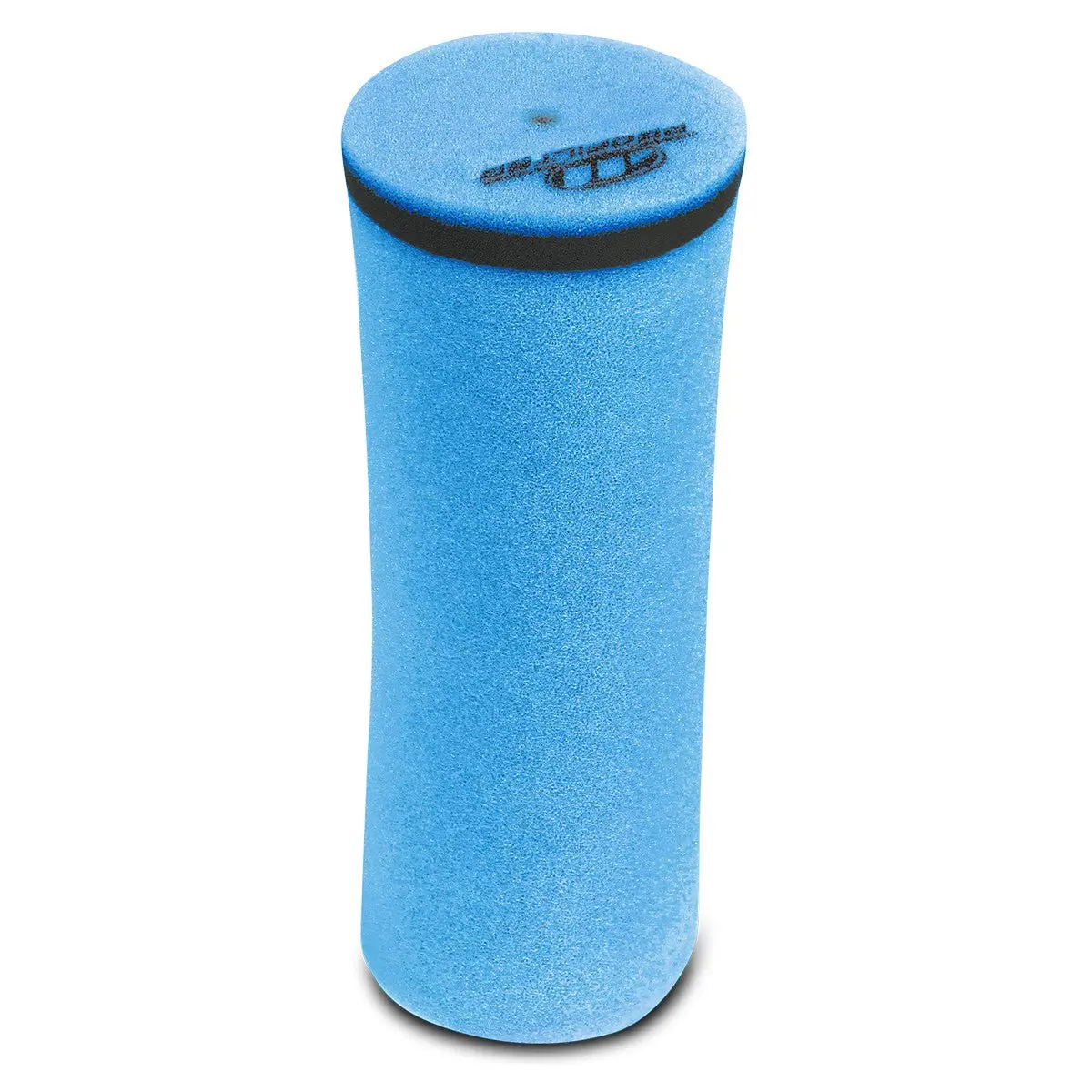 Pro Filter Air Filter Ready To Use Pre Oiled | Afr-2007-00 1