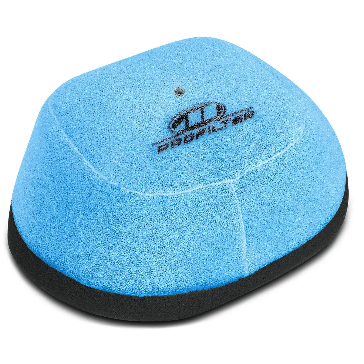 Pro Filter Air Filter Ready To Use Pre Oiled | Afr-2008-00 1