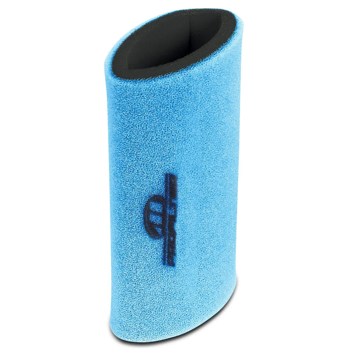 Pro Filter Air Filter Ready To Use Pre Oiled | Afr-2009-00 1