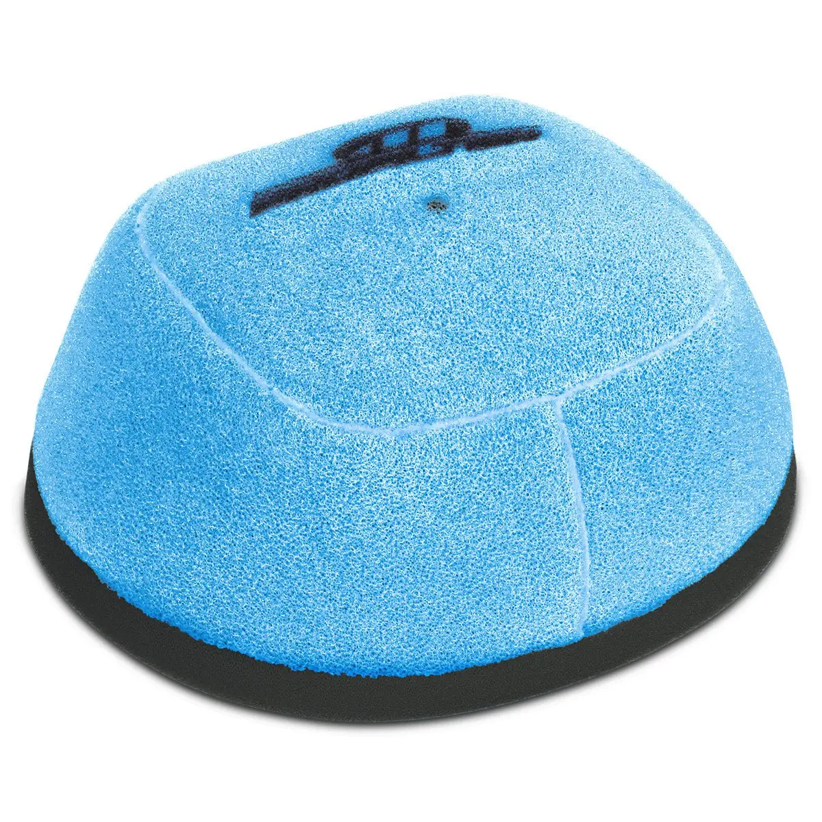 Pro Filter Air Filter Ready To Use Pre Oiled | Afr-2014-00 1