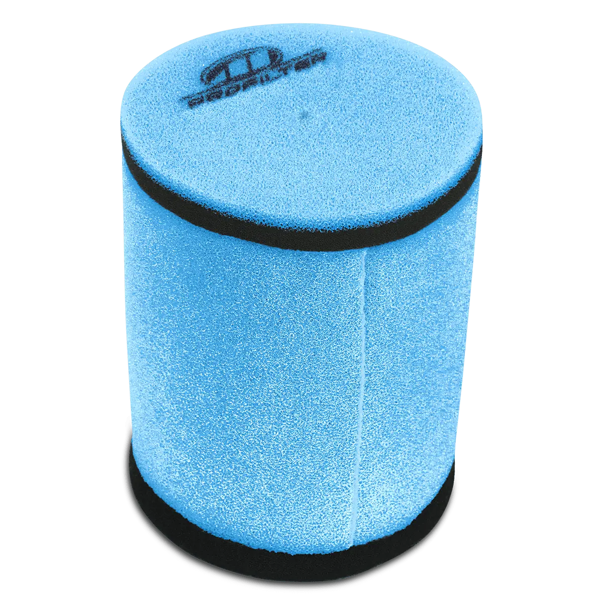 Pro Filter Air Filter Ready To Use Pre Oiled | Afr-3404-00 1