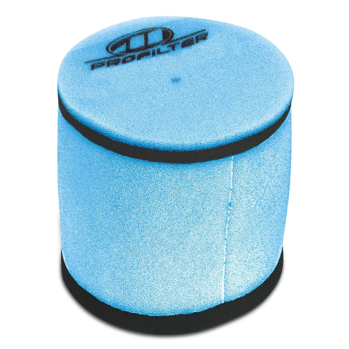 Pro Filter Air Filter Ready To Use Pre Oiled | Afr-4003-00 1