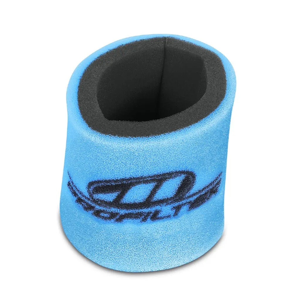 Pro Filter Air Filter Ready To Use Pre Oiled Crf/Xr 80 & 100 | Afr-1007-00 1