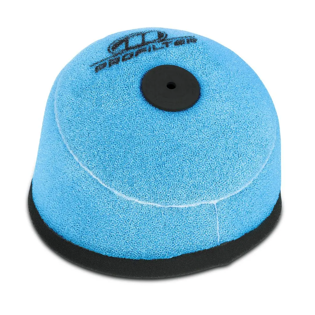 Pro Filter Air Filter Ready To Use Pre Oiled Honda Cr80/85 | Afr-1002-00 1