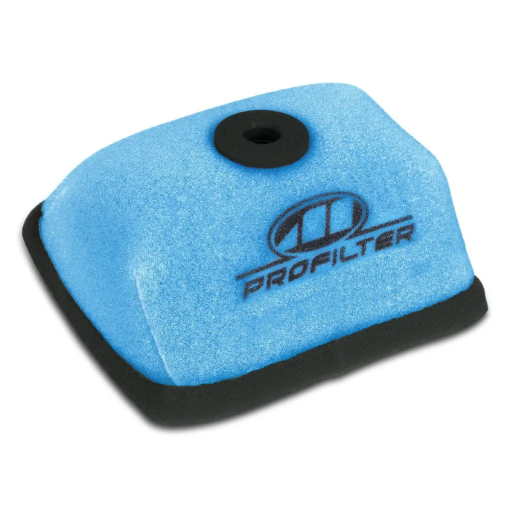 Pro Filter Air Filter Ready To Use Pre Oiled Honda Crf150f Crf230f | Afr-1004-00 1