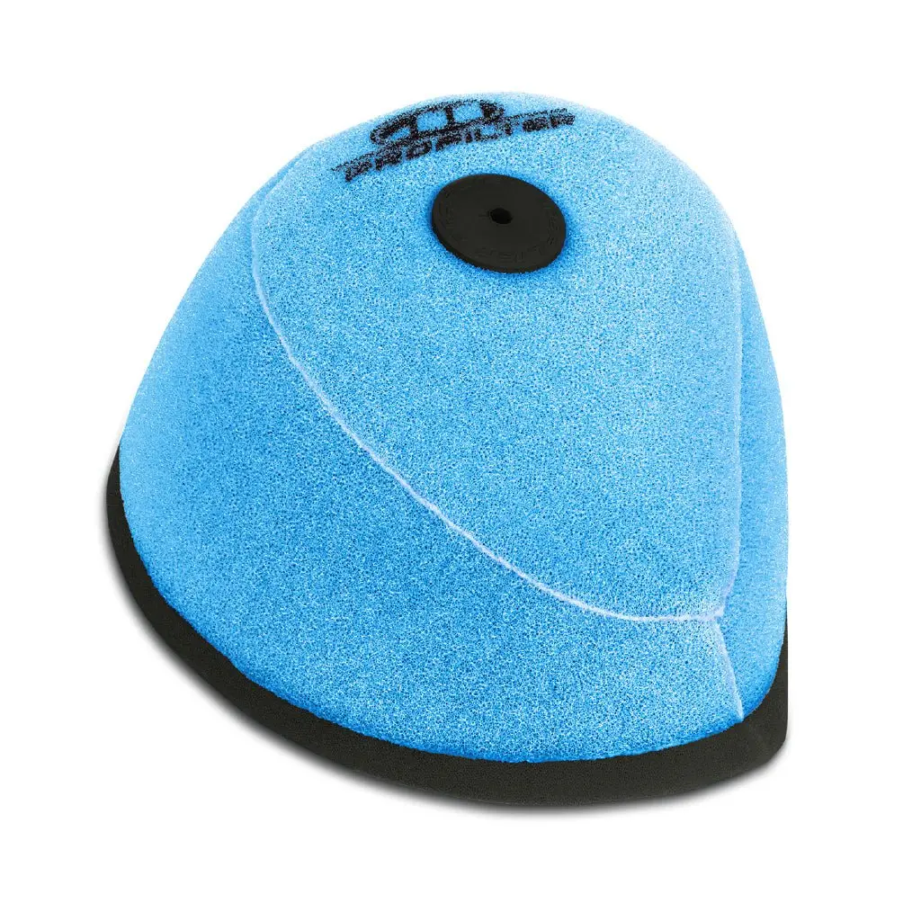 Pro Filter Air Filter Ready To Use Pre Oiled Honda Crf250/450R/X | Afr-1003-00 1