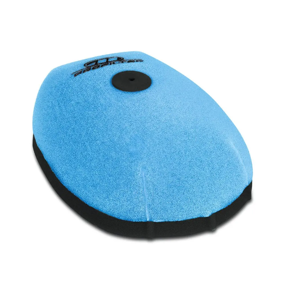 Pro Filter Air Filter Ready To Use Pre Oiled Honda Crf250/450R(X) | Afr-1003-03 1