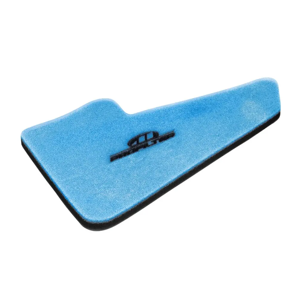 Pro Filter Air Filter Ready To Use Pre Oiled Honda Xr650r | Afr-1009-00 1