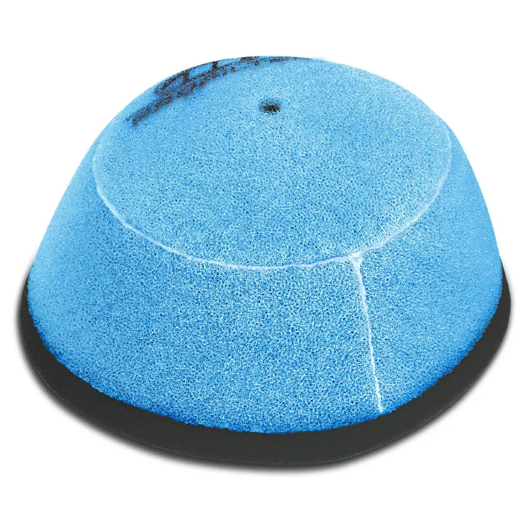Pro Filter Air Filter Ready To Use Pre Oiled Klx400 ('03-'04) & Drz400 (2000-Up) | Afr-3403-00 1