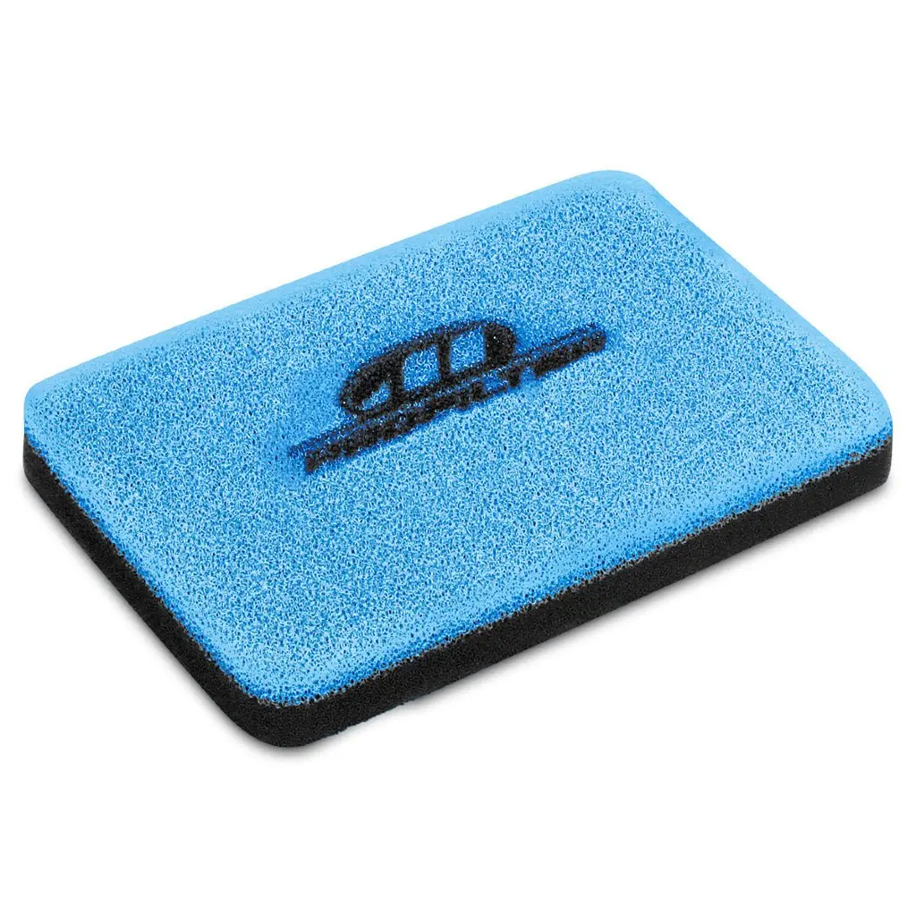 Pro Filter Air Filter Ready To Use Pre Oiled Ktm 50 Sx '(00-'08) | Afr-5003-00 1