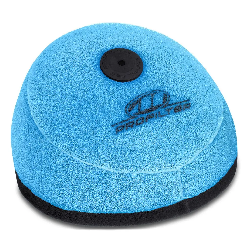 Pro Filter Air Filter Ready To Use Pre Oiled Ktm 85Sx/Xc (2005-2012) & 105Sx/Xc (2004-Up) | Afr-5001-00 1