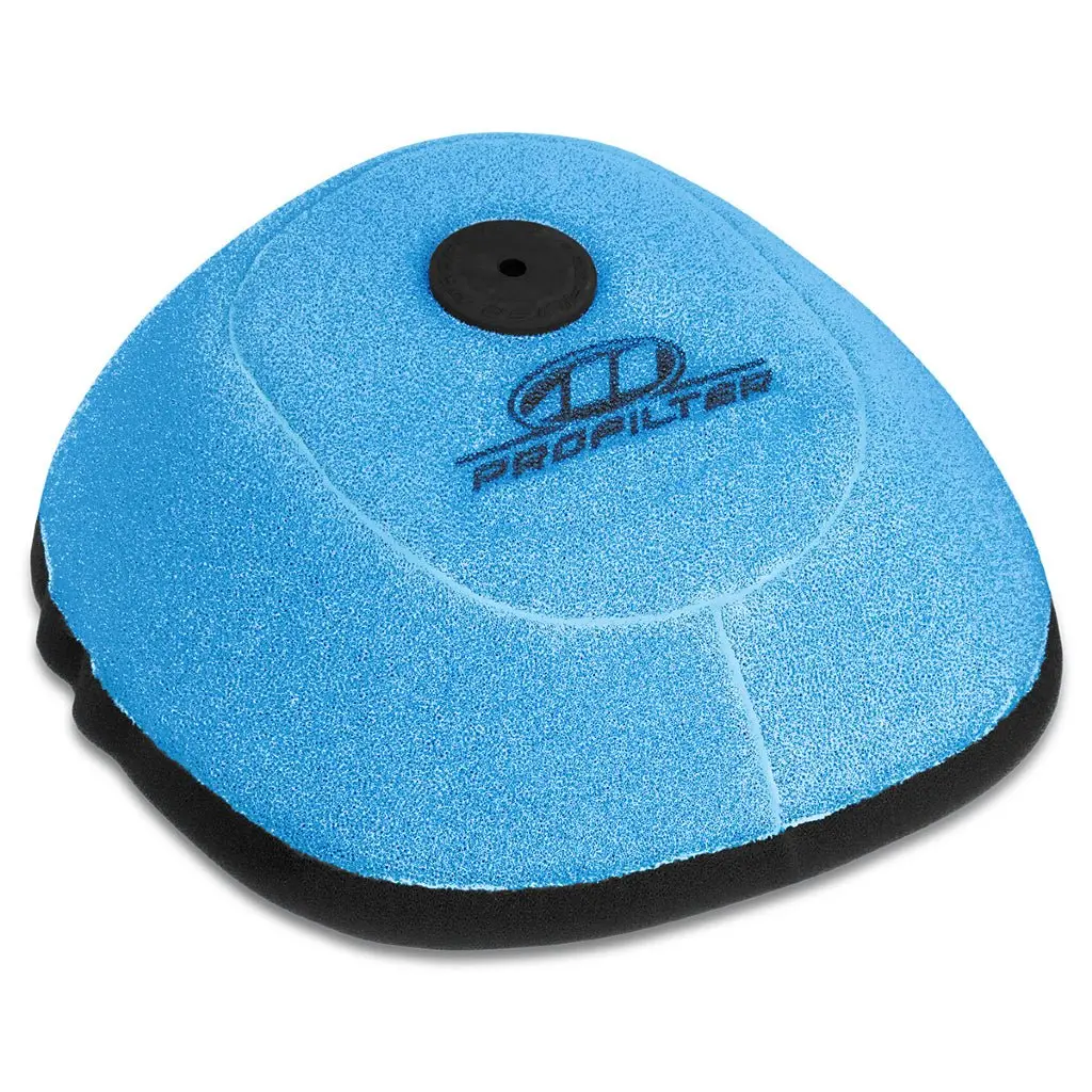 Pro Filter Air Filter Ready To Use Pre Oiled Ktm/Husqvarna/Husaberg | Afr-5007-00 1