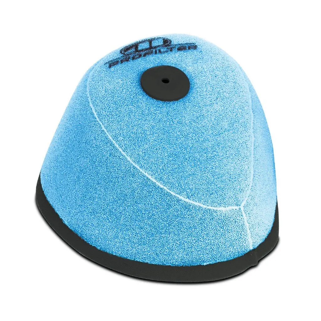 Pro Filter Air Filter Ready To Use Pre Oiled Kx250f Kx450f | Afr-3002-00 1