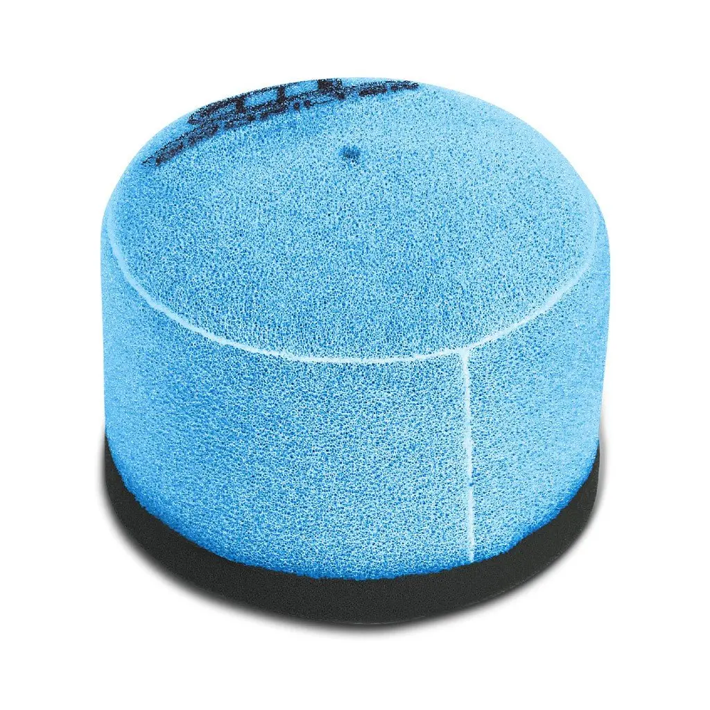 Pro Filter Air Filter Ready To Use Pre Oiled Kx65 Rm65 | Afr-3401-00 1