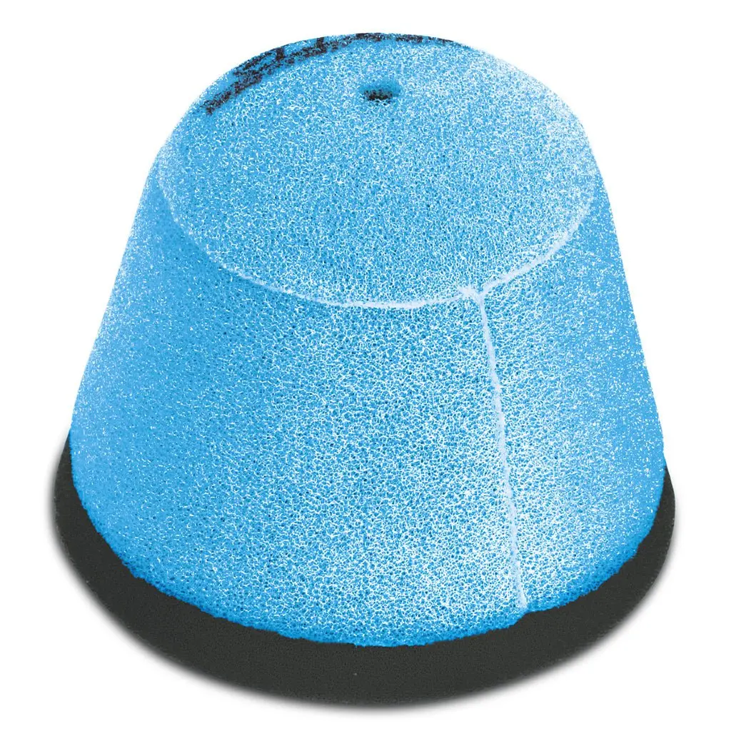 Pro Filter Air Filter Ready To Use Pre Oiled Suzuki Rm 80/85 (1986-Up) | Afr-4002-00 1