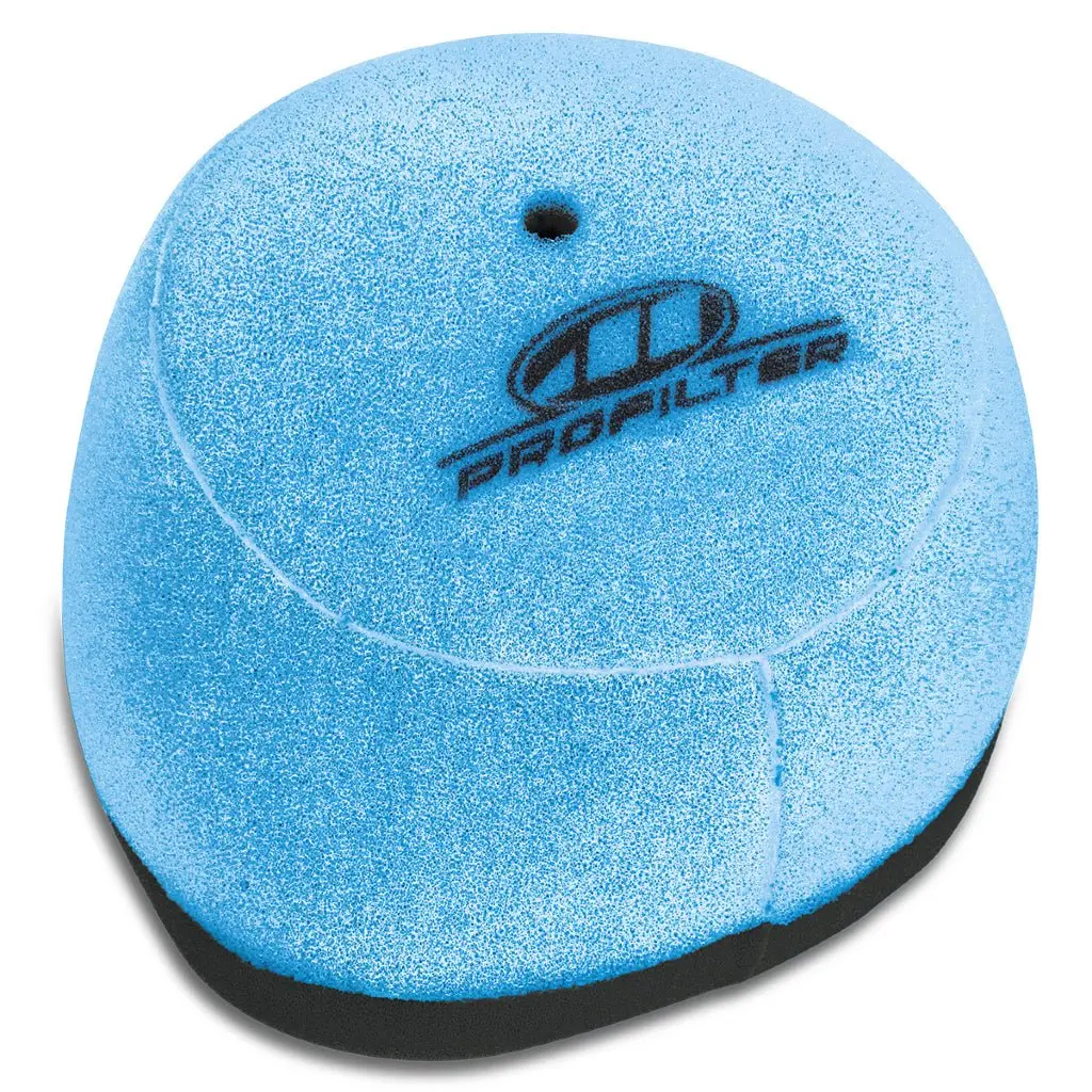 Pro Filter Air Filter Ready To Use Pre Oiled Suzuki & Yamaha | Afr-2401-00 1