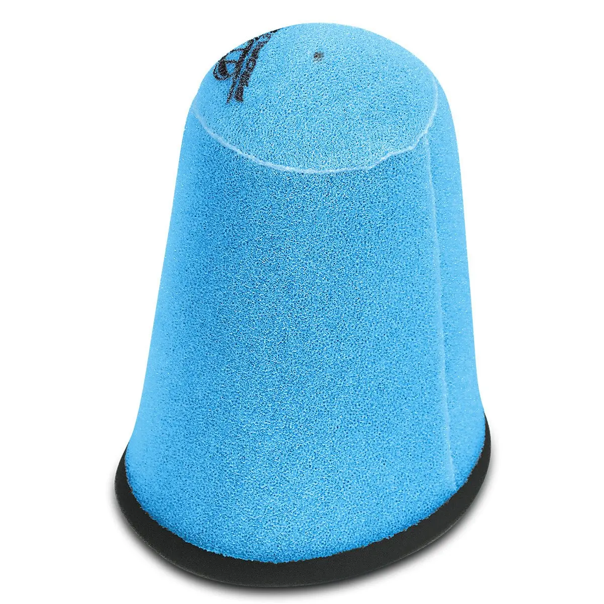 Pro Filter Air Filter Ready To Use Pre Oiled Yamaha Yfz450 | Afr-2005-00 1
