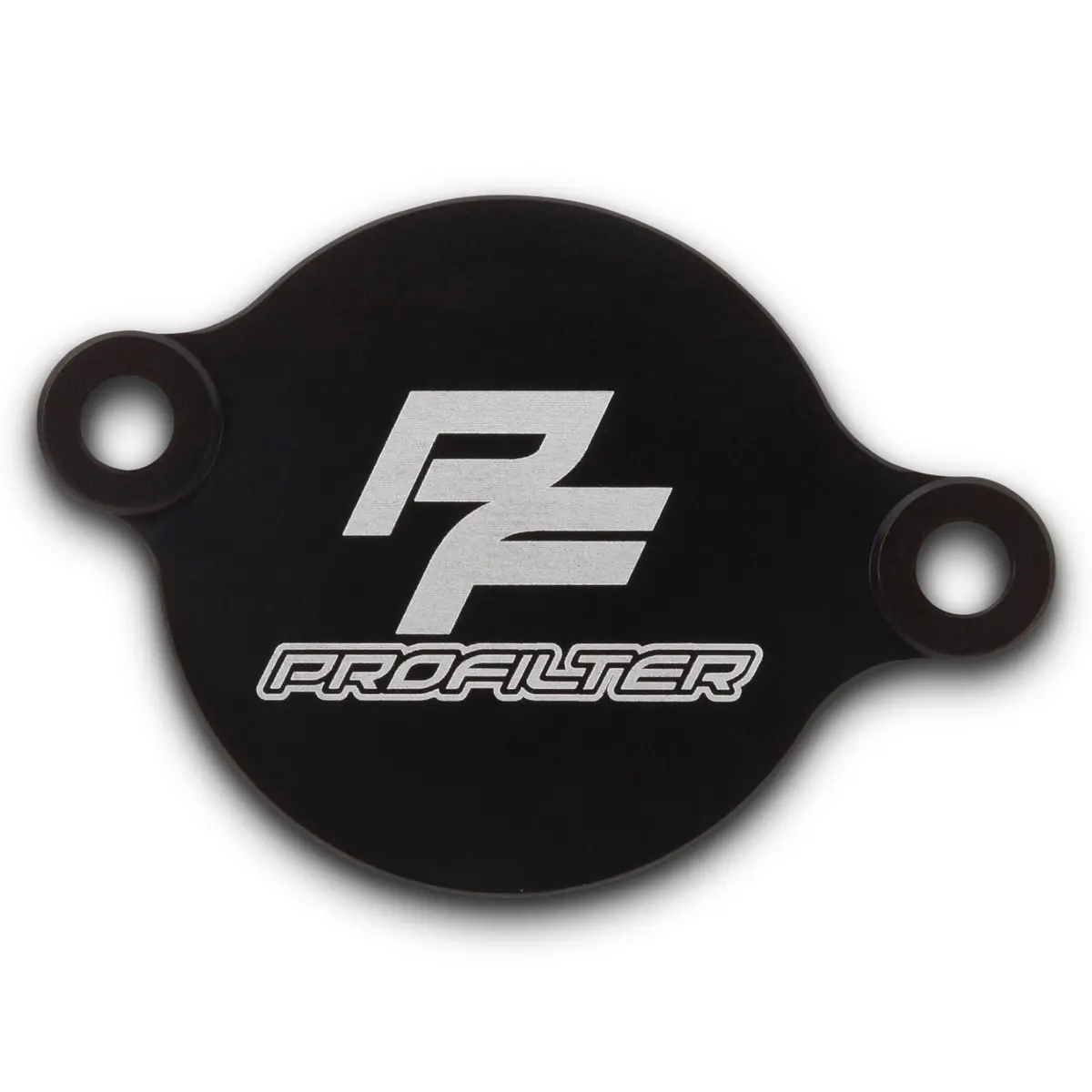 Pro Filter Oil Filter Cover | Bca-1001-02 1