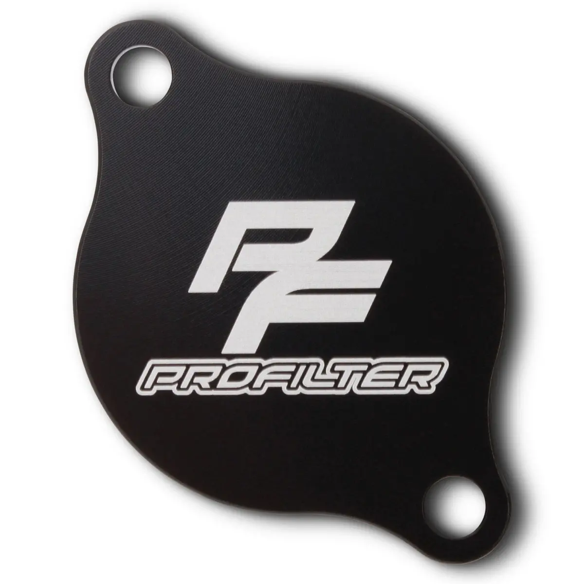 Pro Filter Oil Filter Cover | Bca-1002-00 1