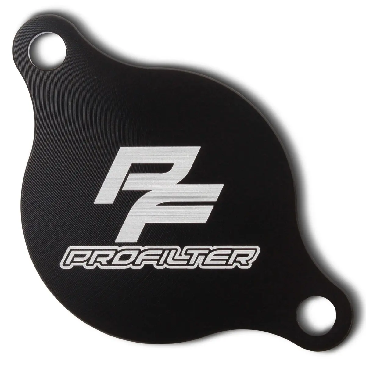 Pro Filter Oil Filter Cover | Bca-1002-01 1