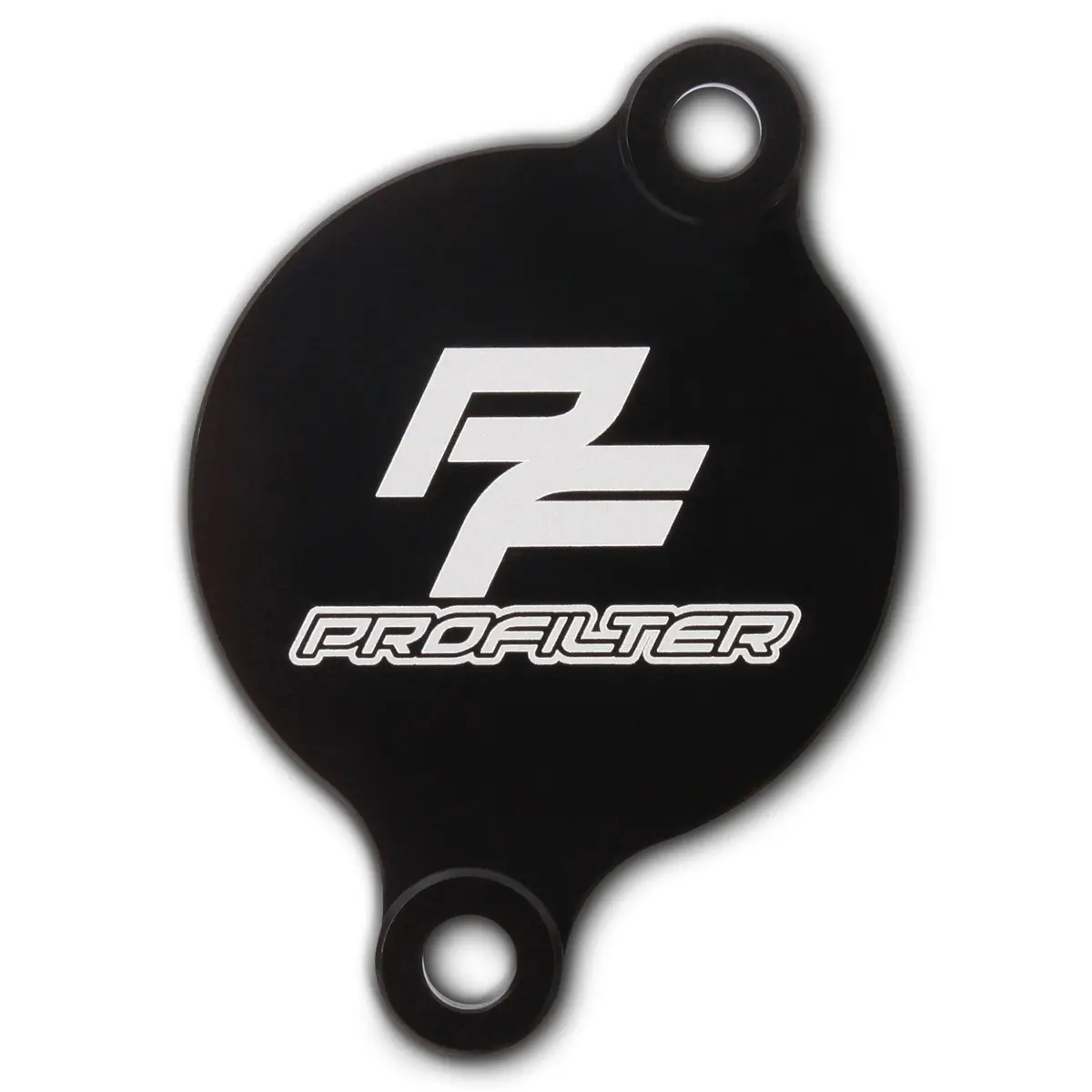 Pro Filter Oil Filter Cover | Bca-1002-02 1