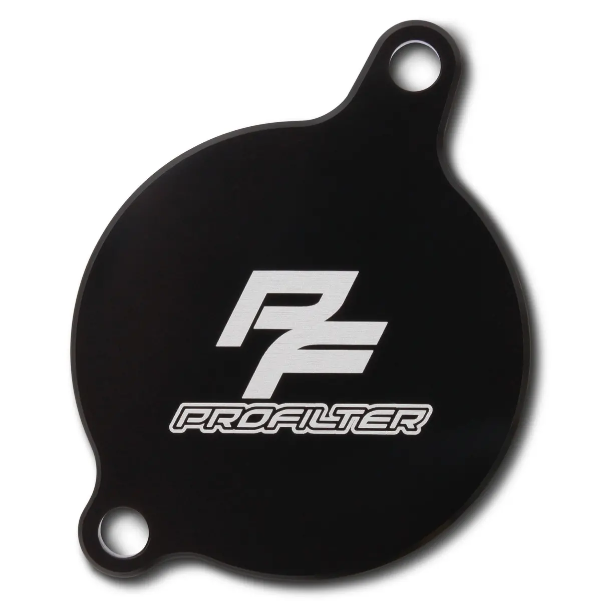 Pro Filter Oil Filter Cover | Bca-3001-00 1