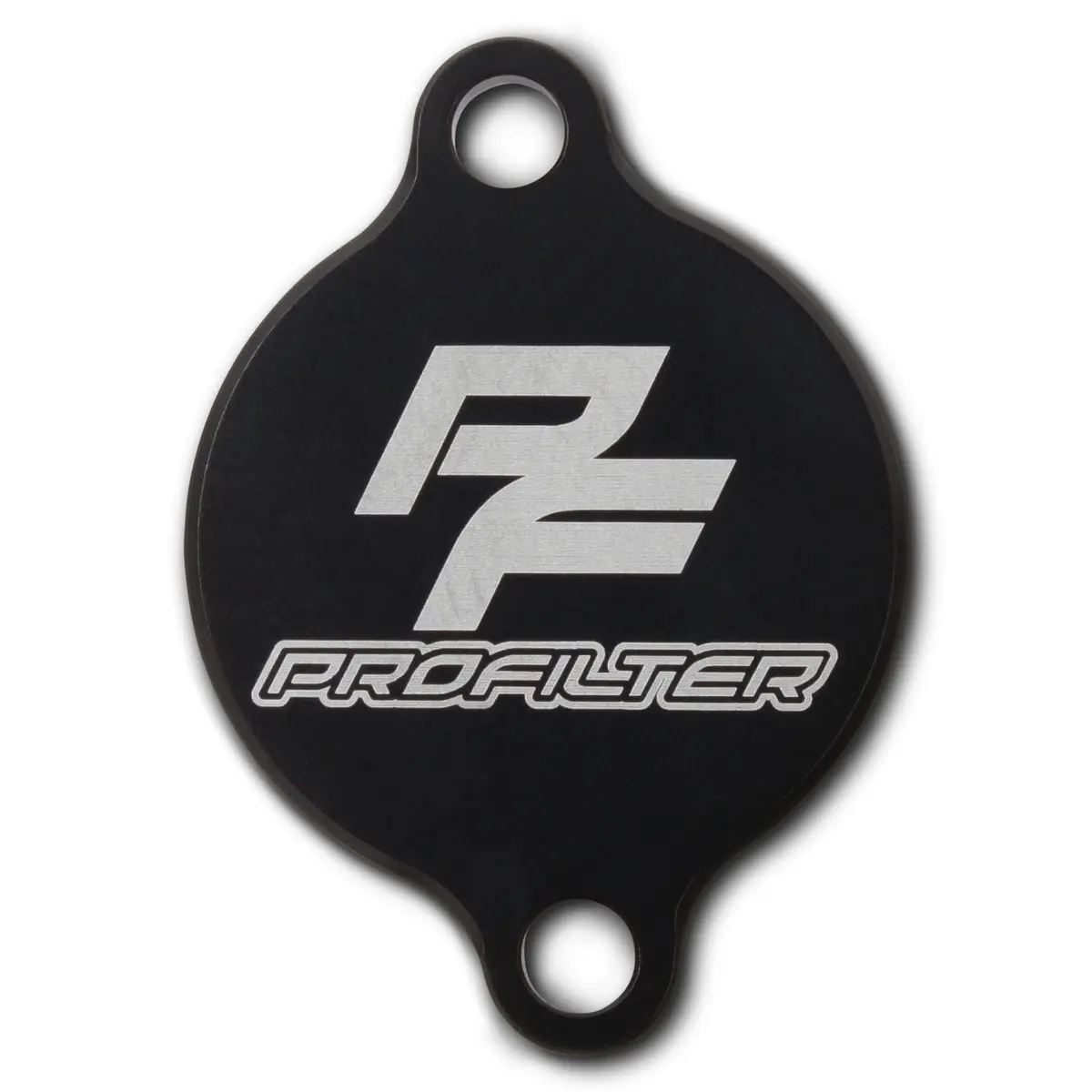 Pro Filter Oil Filter Cover | Bca-3401-00 1