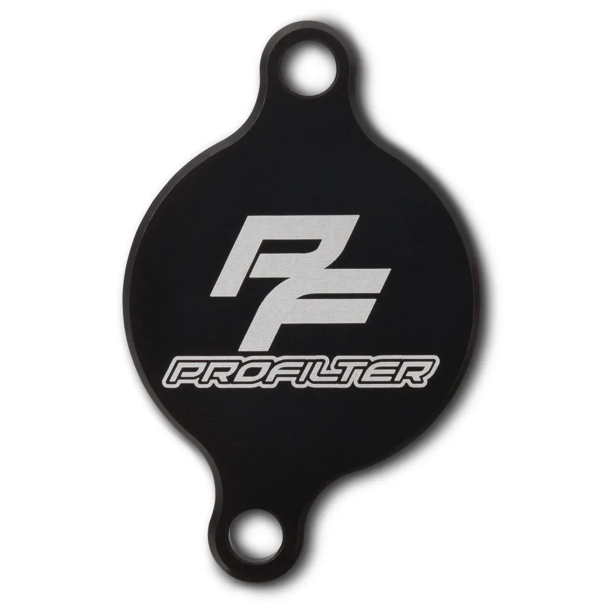 Pro Filter Oil Filter Cover | Bca-4002-00 1