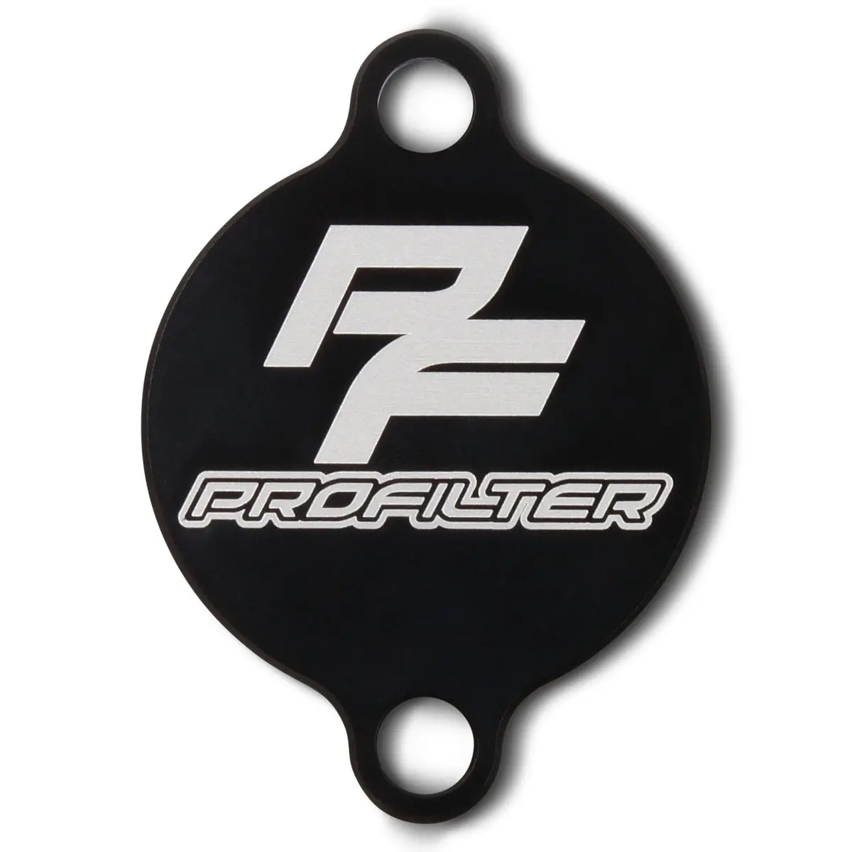 Pro Filter Oil Filter Cover | Bca-5002-00 1