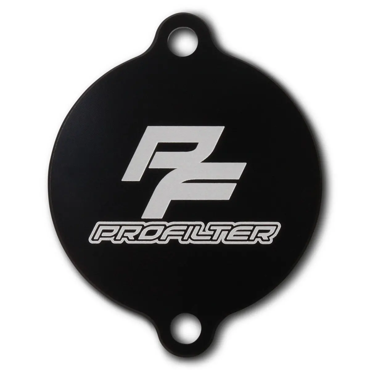 Pro Filter Oil Filter Cover | Bca-5003-00 1