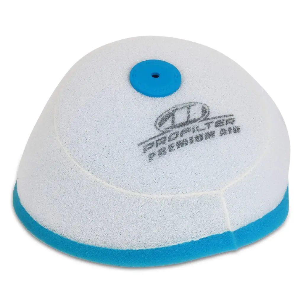 Pro Filter Premium Air Filter Beta Rr/Rs ('08-'13) | Mtx-9001-00 1