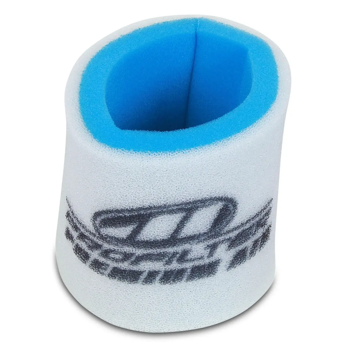 Pro Filter Premium Air Filter Crf/Xr 80 & 100 | Mtx-1007-00 1