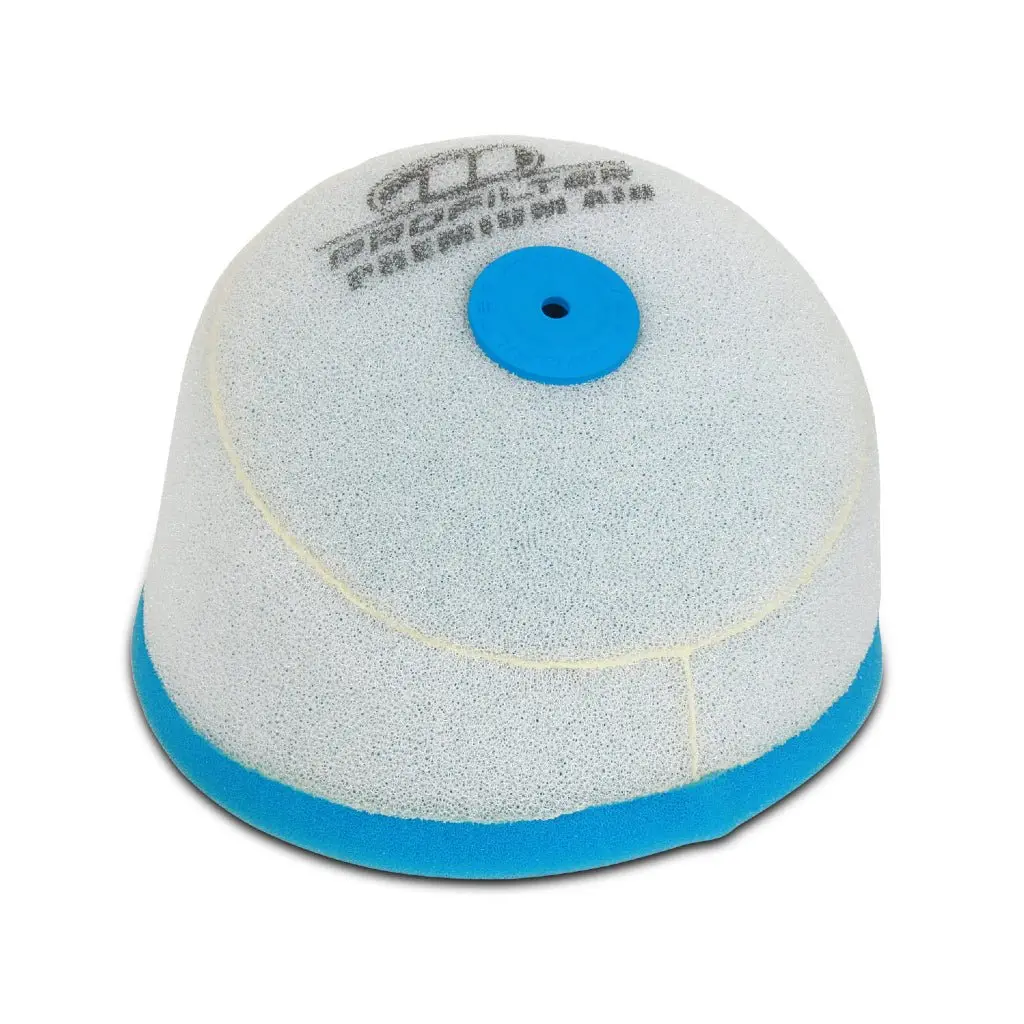 Pro Filter Premium Air Filter Honda Cr80/85 | Mtx-1002-00 1