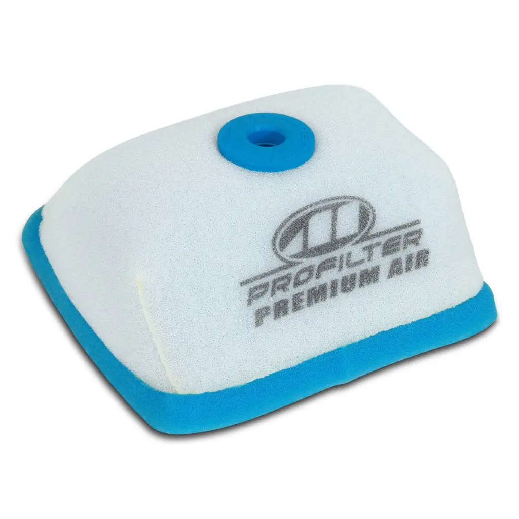 Pro Filter Premium Air Filter Honda Crf150f Crf230f | Mtx-1004-00 1