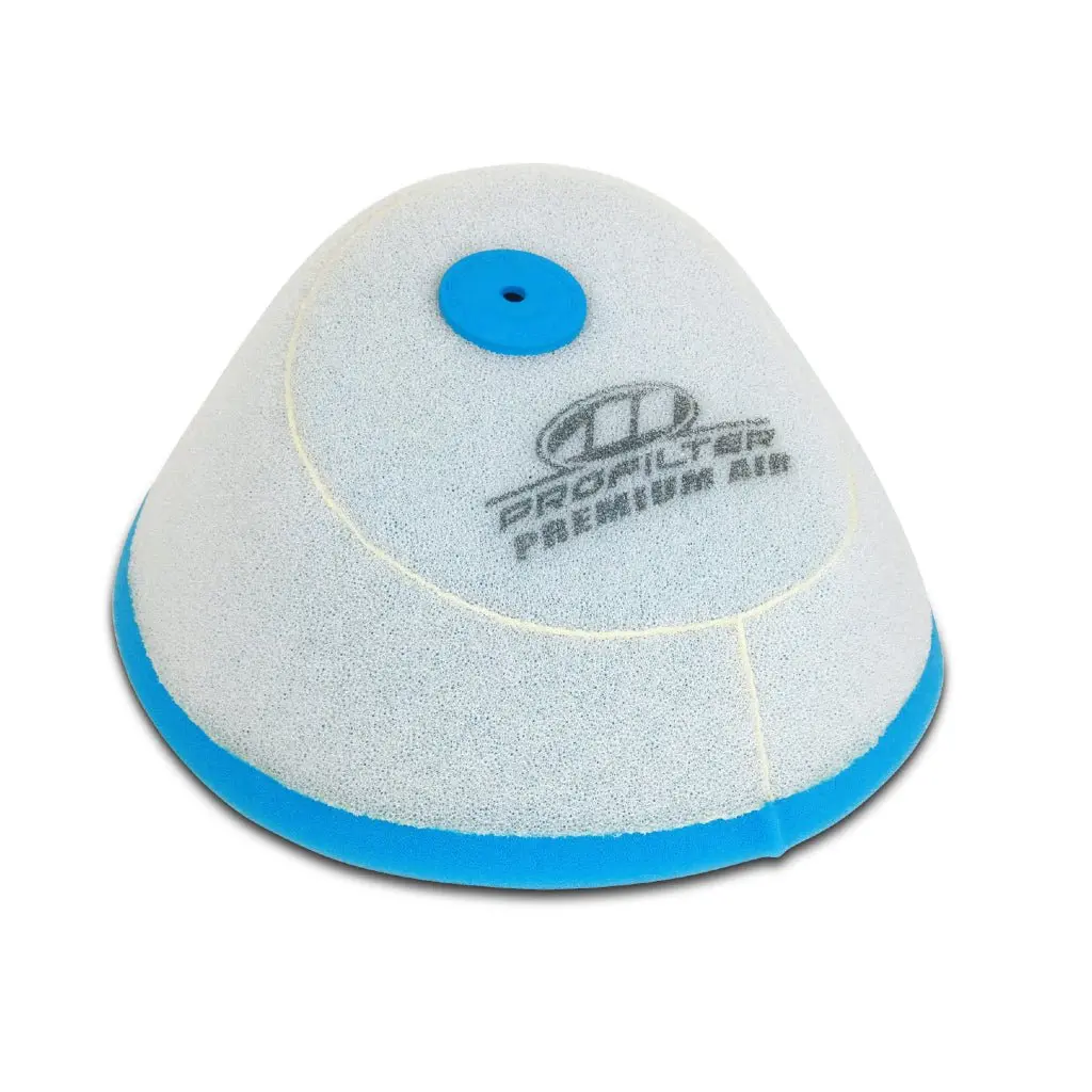 Pro Filter Premium Air Filter Honda Crf250/450R | Mtx-1003-01 1