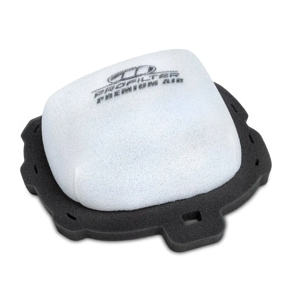 Pro Filter Premium Air Filter Honda Crf250/450R(X) (2021+) | Mtx-1003-05 1