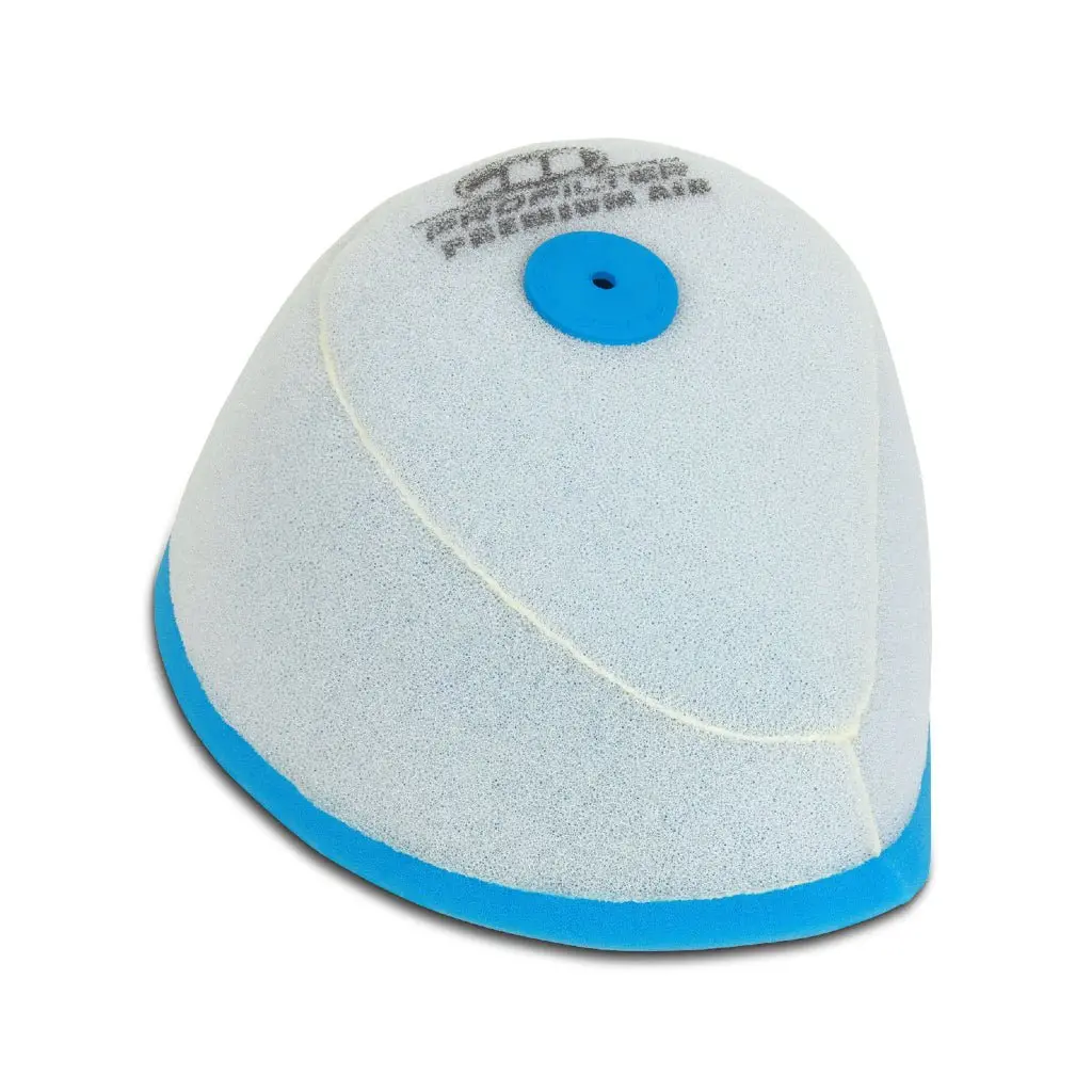 Pro Filter Premium Air Filter Honda Crf250/450R/X | Mtx-1003-00 1
