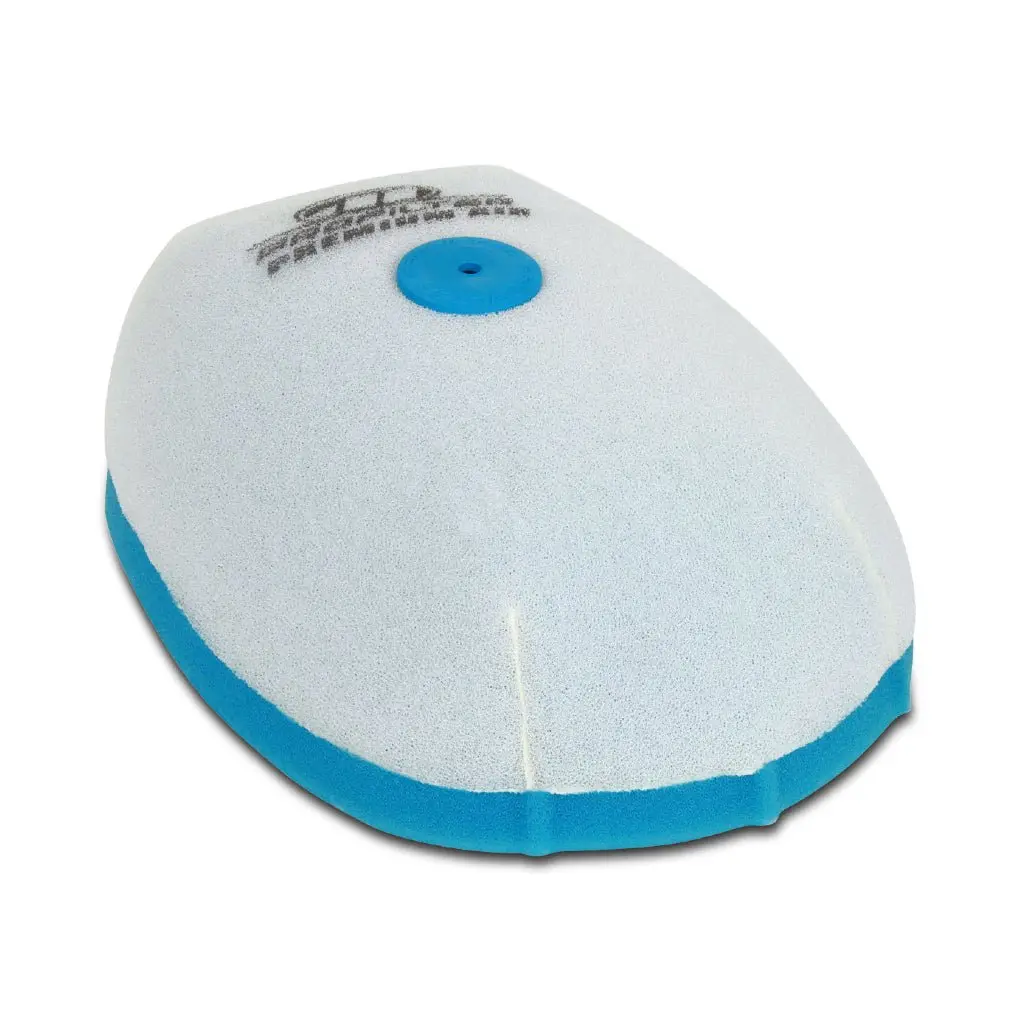 Pro Filter Premium Air Filter Honda Crf250r(X) ('20-'21) | Mtx-1003-04 1
