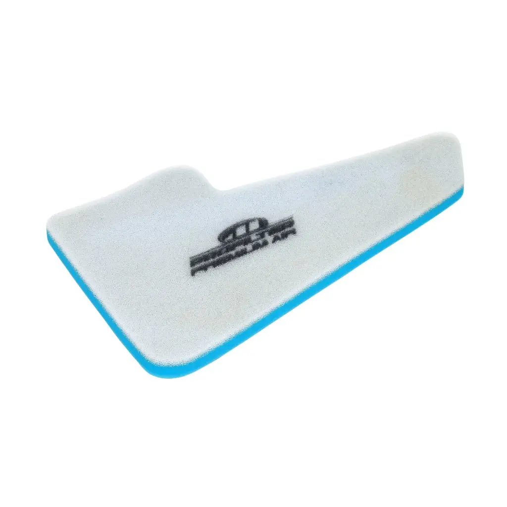 Pro Filter Premium Air Filter Honda Xr650r | Mtx-1009-00 1
