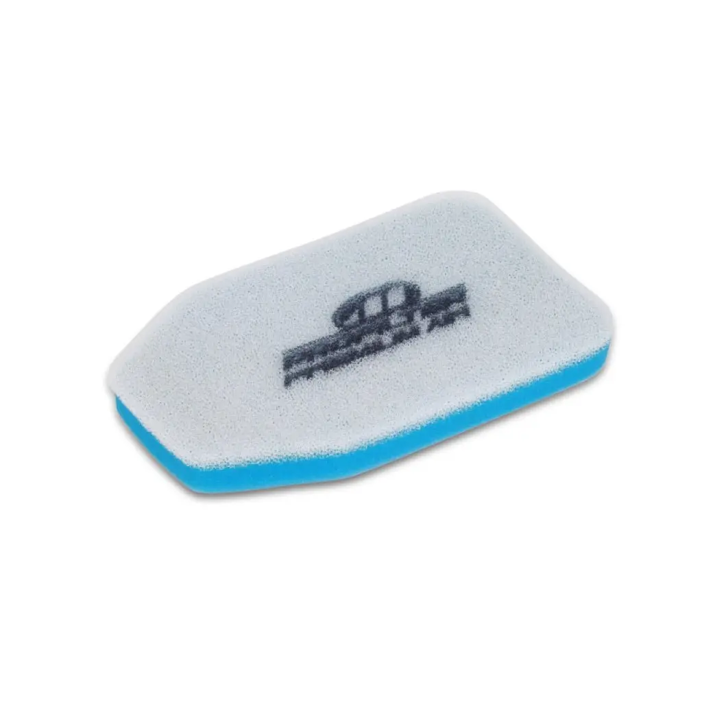 Pro Filter Premium Air Filter Ktm/Hus/Gas 50Cc | Mtx-5005-00 1
