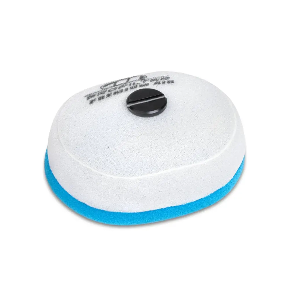Pro Filter Premium Air Filter Ktm/Hus/Gas 65Cc | Mtx-5004-00 1