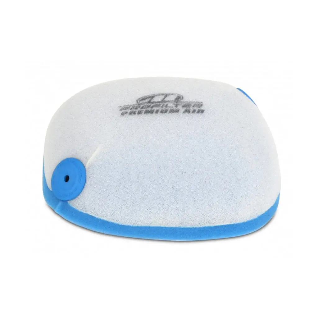 Pro Filter Premium Air Filter Ktm/Hus/Gas 85Cc (2018+) | Mtx-5001-01 1