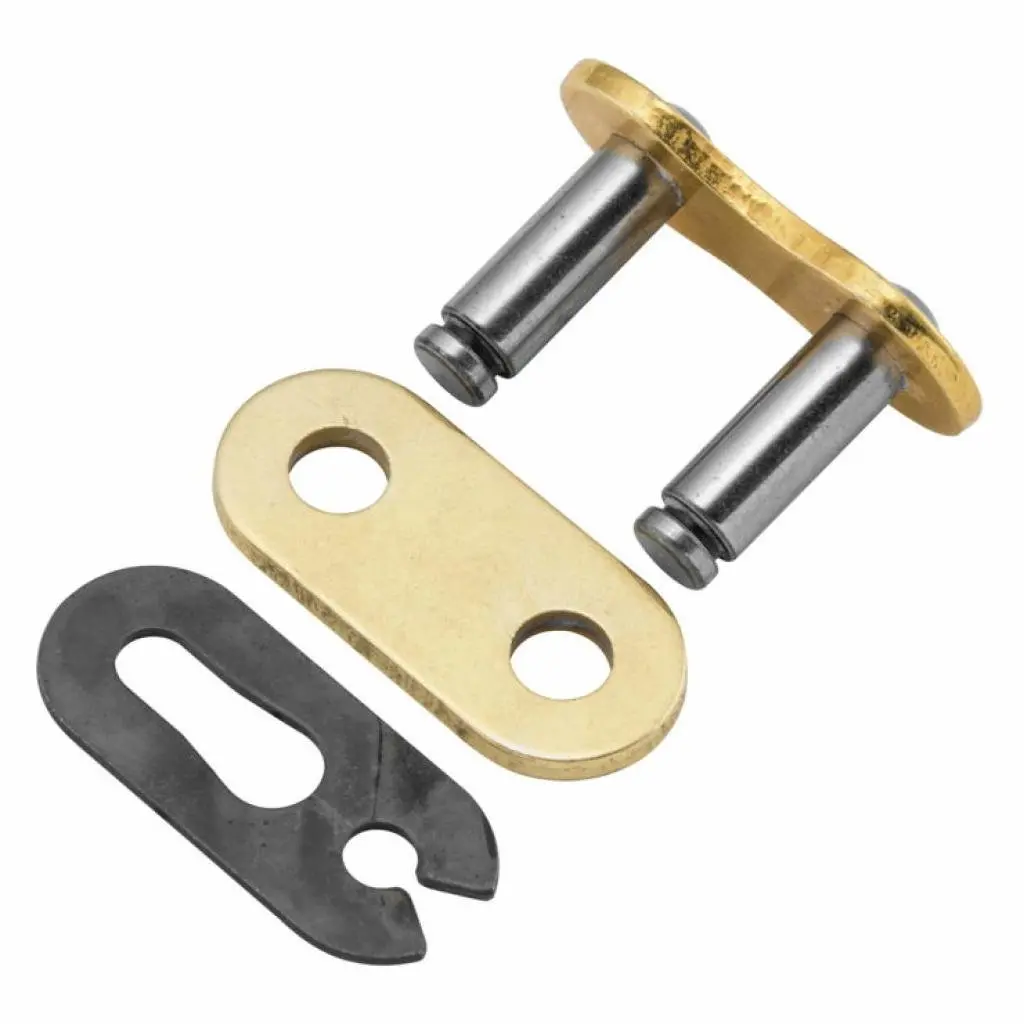 Pro Taper 520 Mx Chain 2