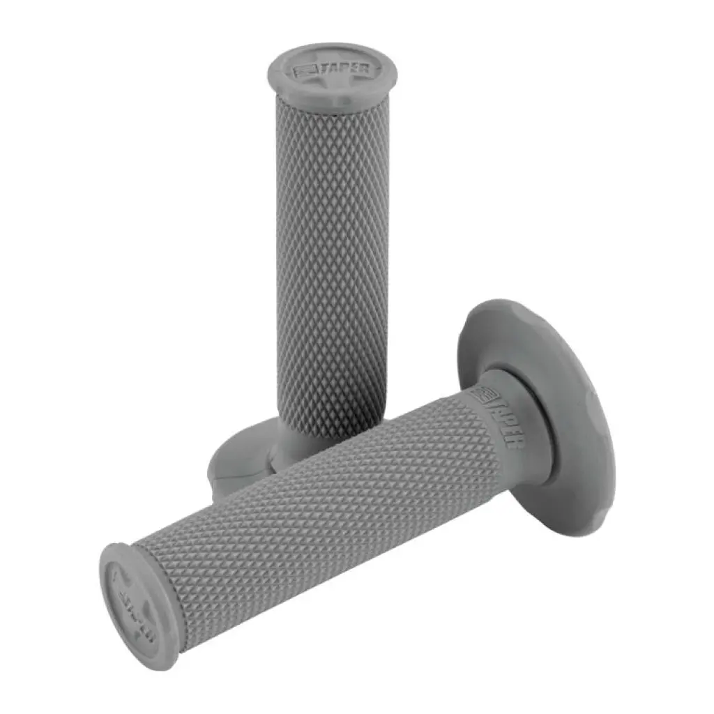 Pro Taper - Full Diamond Grips 1