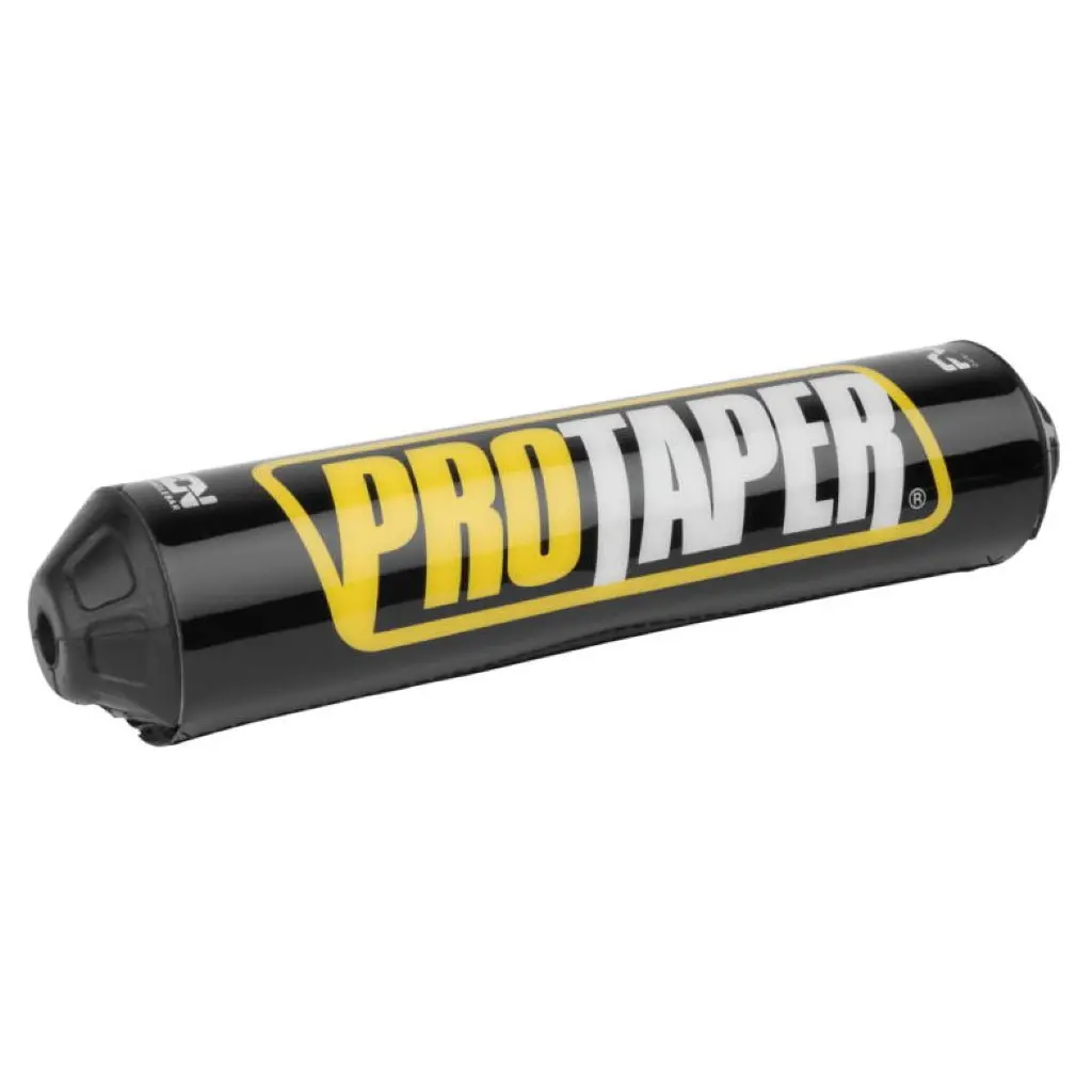 Pro Taper Fuzion Handlebar Pads 1