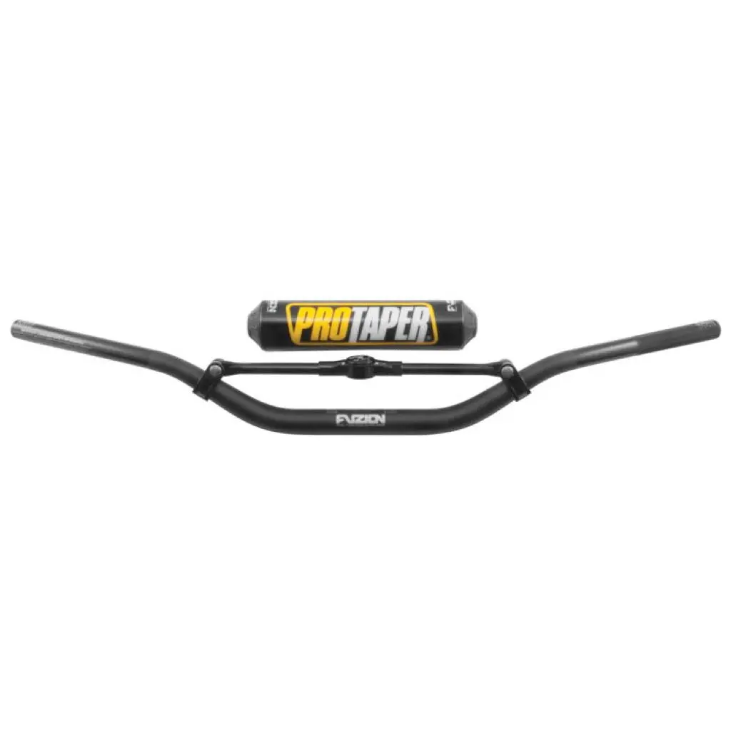 Pro Taper Fuzion Handlebars 1