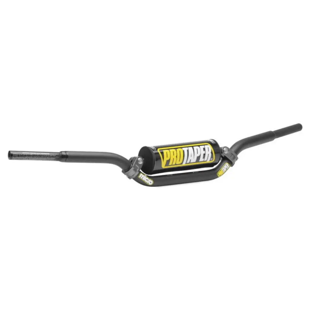 Pro Taper Micro Handlebars 1