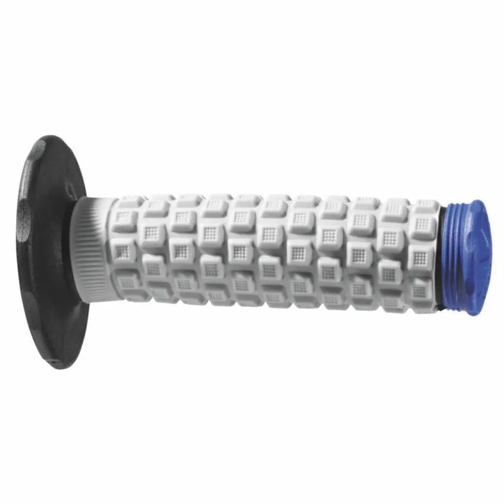 Pro Taper - Pillow Top Grips 6