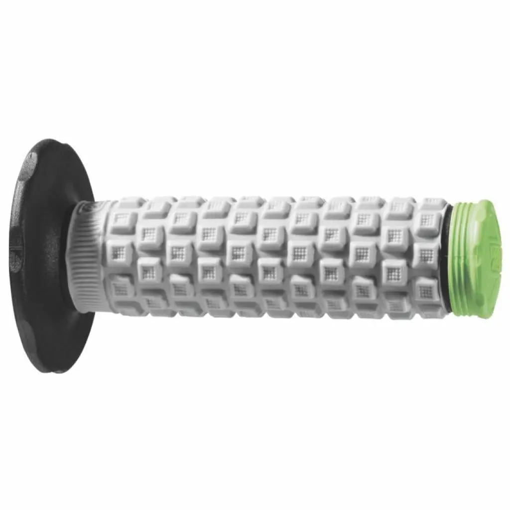 Pro Taper - Pillow Top Grips 8